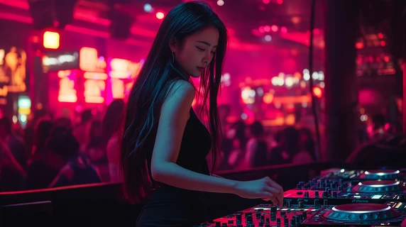 肇庆商务ktv总排行-德庆县ktv预定