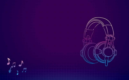 肇庆商务KTV，单人独享放松时光-德庆县ktv预定