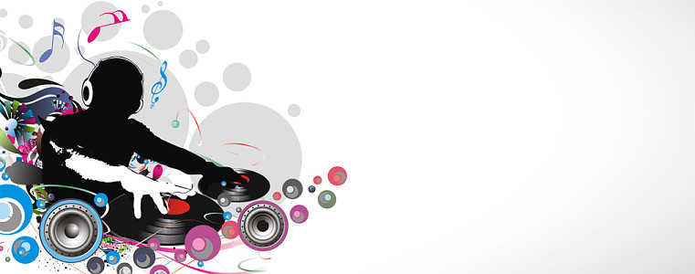 肇庆商务ktv，寻找最佳娱乐场所-德庆县ktv预定