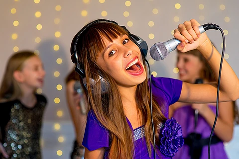 肇庆商务ktv体验分享-德庆县ktv预定