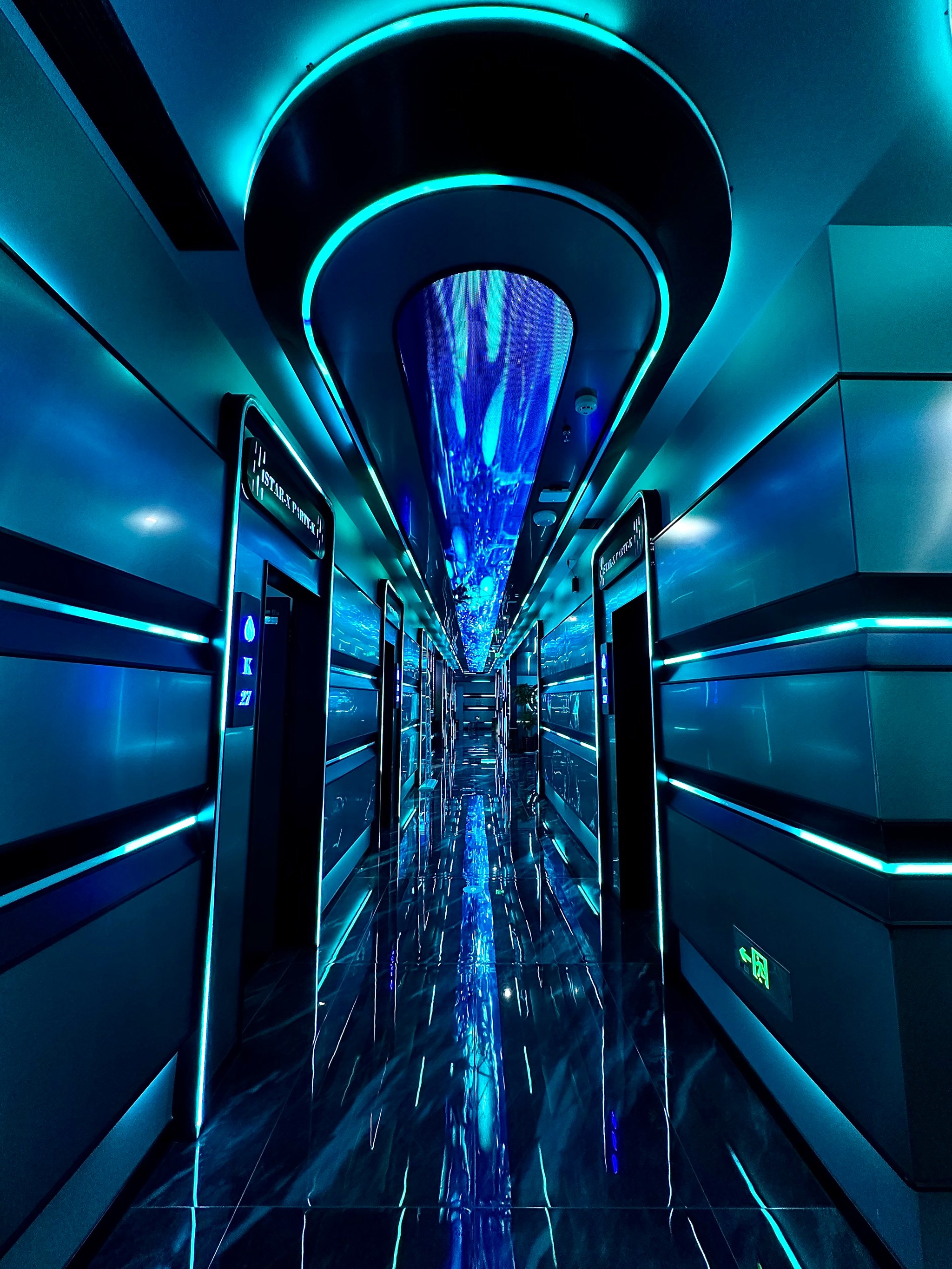 肇庆商务ktv：片场区别-德庆县ktv预定